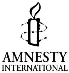 Sri Lanka urged to end detention without trial