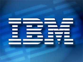 Overwhelming response to “IBM FORUM event” hosted in Colombo
