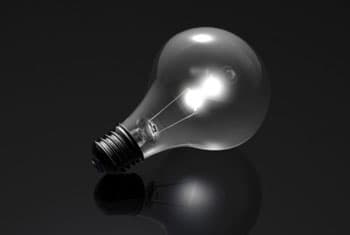 Power cuts to be imposed in certain areas from tomorrow
