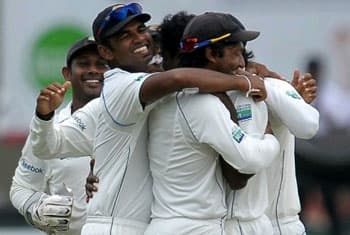 Australia 316  all out in 3rd Test