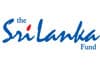 ‘The Sri Lanka Fund’ launched