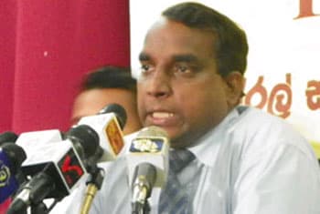 Election propaganda activities still continue - PAFFREL