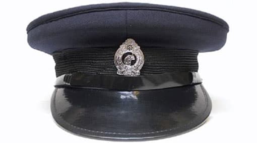 Disciplinary action against 6 cops including Kotadeniyawa OIC