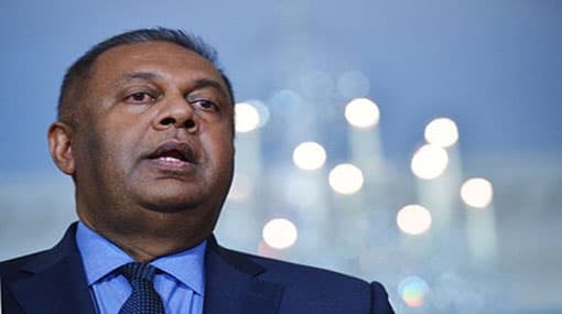 IR Act curtails powers vested in ministers to grant tax concessions – Mangala 