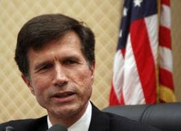 Sri Lanka risks war crimes probe, says Blake: Report
