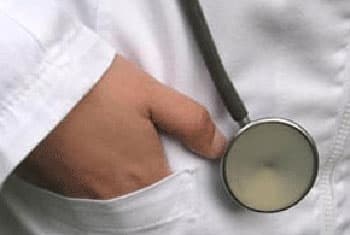 A’pura doctors launch token strike