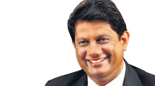 Unsuccessful financial administration harming country – fmr. SEC chairman 