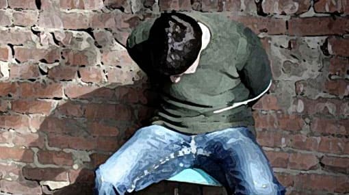 Huge ransom demanded for kidnapped Sri Lankan 