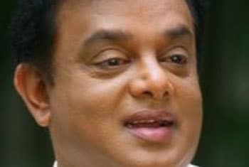 SLTB and private buses to operate under joint time table from 2013