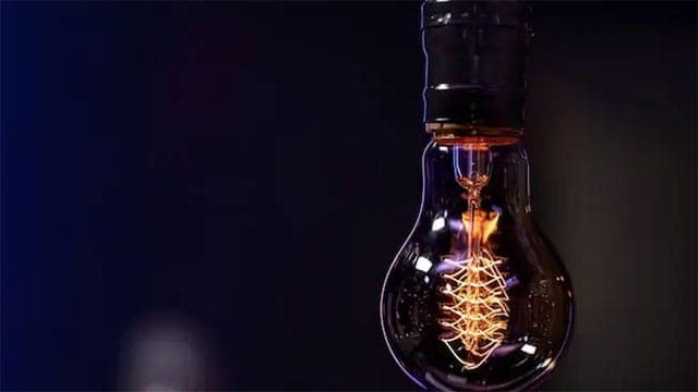 Power supply expected to be restored islandwide by 6.30pm - NSO