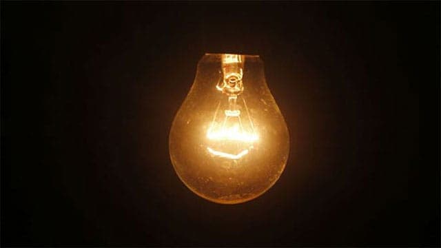 Power supply restored to around 50% of affected areas – NSO