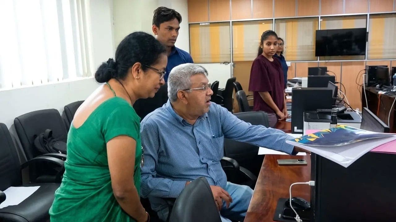 Analyst report issuance time to be reduced to three months by January 2027 – Justice Minister 
