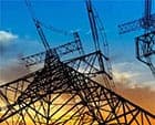 Probe into islandwide power outage to be completed within a month – NSO chairman