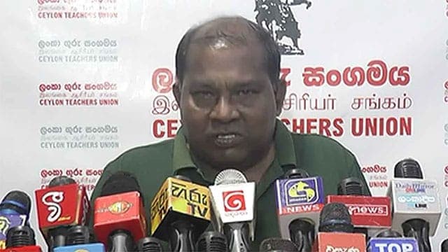 CTU warns of serious teacher shortage in schools