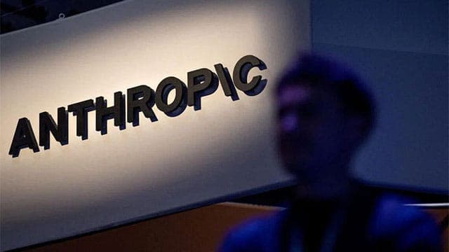 Anthropic says it will commit 5% of its shares to 'public benefit fund'