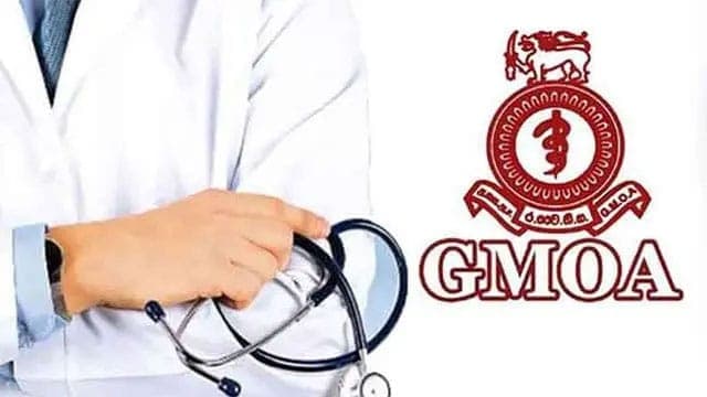 GMOA warns of disruptions to healthcare services due to delays in doctor transfers