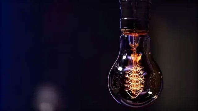 Power cuts scheduled across Sri Lanka for three days