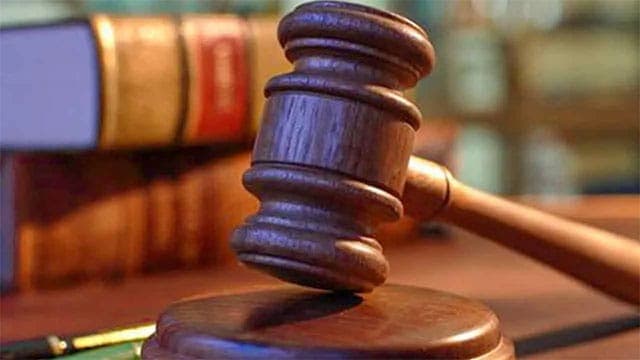 SC to hear petitions challenging Protection of the State from Terrorism Bill today