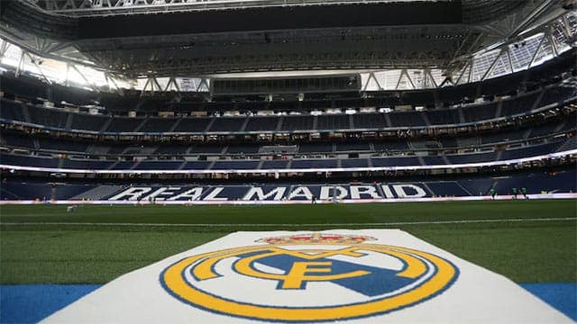 Real Madrid seek Super League setup payments from Premier League six