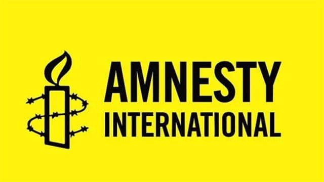Sri Lanka’s new counterterrorism bill risks perpetuating past abuses – Amnesty International
