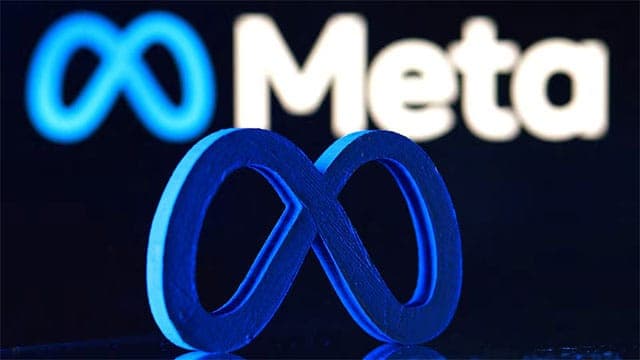 Meta ordered to pay $25 billion penalty to New Mexico in data privacy case