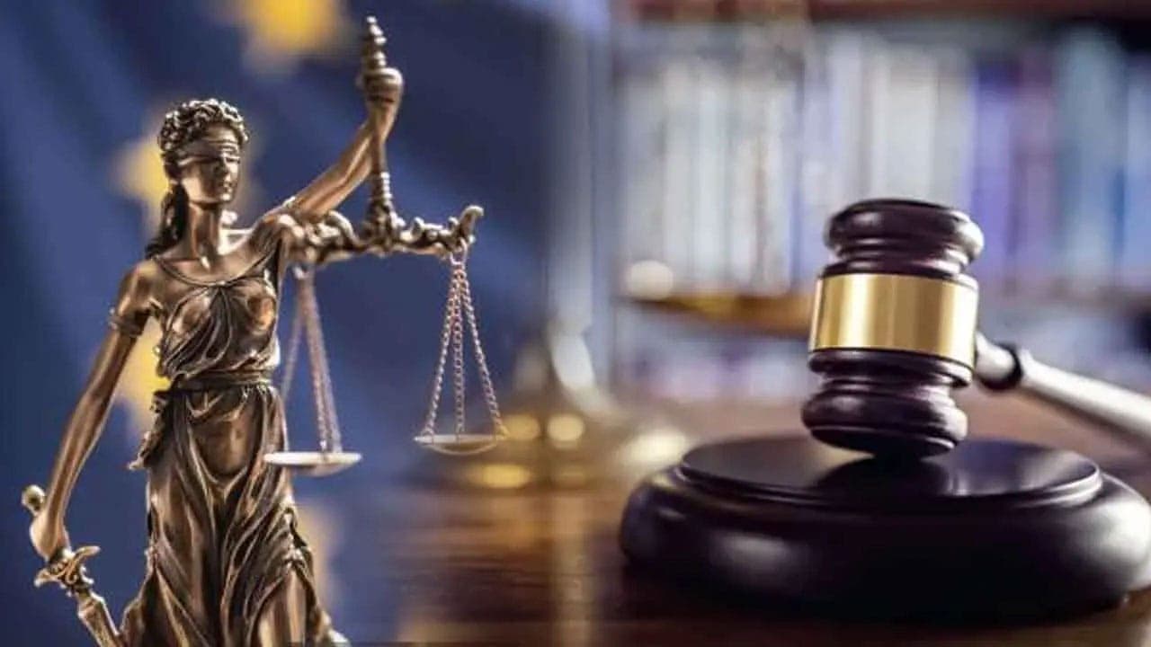 Naufer Moulavi sentenced to 12 years of rigorous imprisonment over Wanathawilluwa explosives case