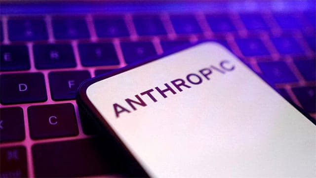 Anthropic warns of 'catastrophic risk' to humankind ahead of blockbuster share listing