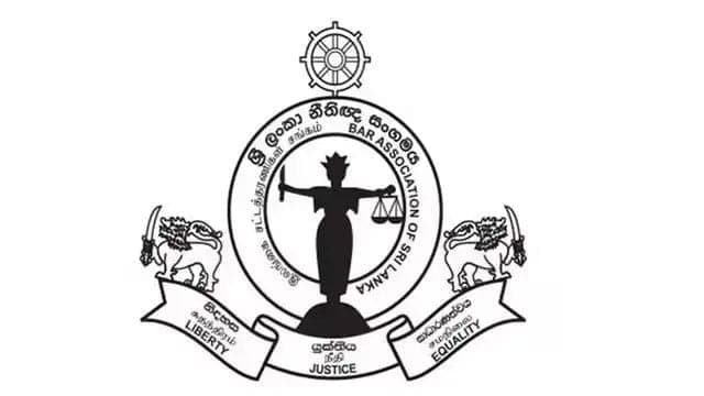 BASL calls for independent probe into death of suspect in Homagama Police custody