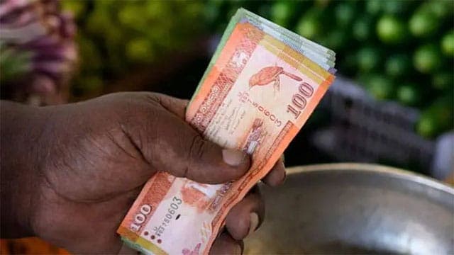 Middle East conflict impacts prices of goods and services in Sri Lanka, says Minister