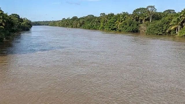 Flood warning for Kalu Ganga Basin extended by 24 hours