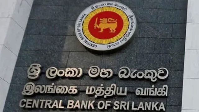 Central Bank declares 27 companies and apps prohibited schemes under Banking Act