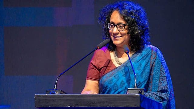 PM Harini calls for inclusive education and responsible AI to drive Sri Lanka’s future