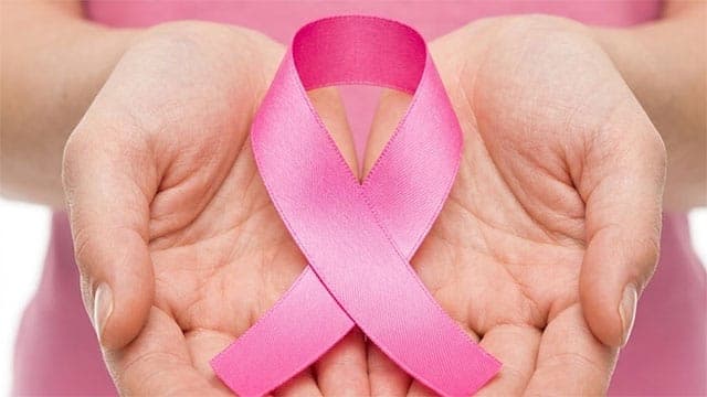 Sri Lanka reports 6,000 cases of breast cancer annually as medical experts stress early detection