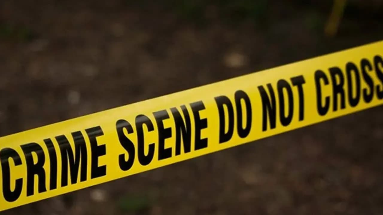 16-year-old injured after police open fire on three-wheeler in Kadawatha
