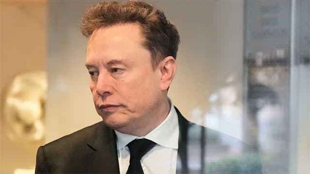OpenAI defeats Elon Musk’s lawsuit, removes obstacle to IPO