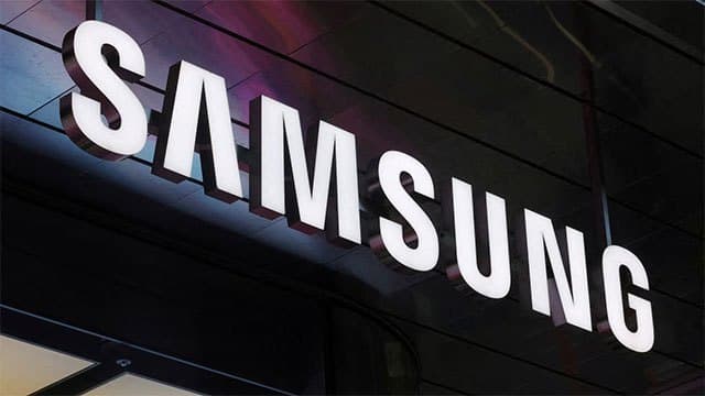 Samsung Elec set to face major strike on Thursday after talks with union collapse