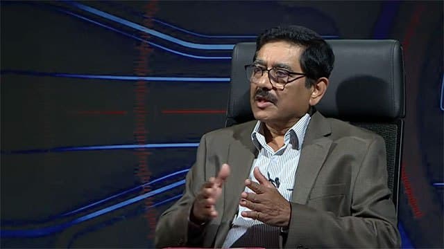 Sri Lanka’s inflation could rise to 7% amid Middle East conflict and higher fuel prices – CBSL Governor