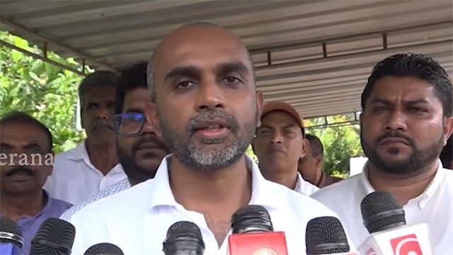 No bus fare hike despite fuel price increase – Deputy Minister