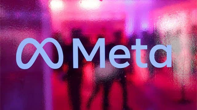 Meta expands teen content controls globally, tests new Instagram tool to diversify feeds