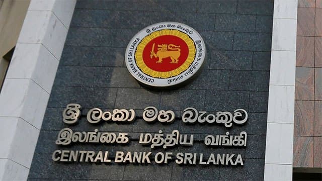 Central Bank promotes digital payments across Sri Lanka 
