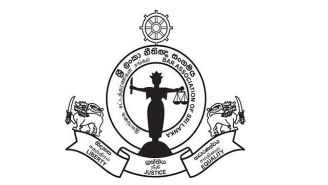BASL raises concerns over alleged move to increase retirement age of Apex Court judges