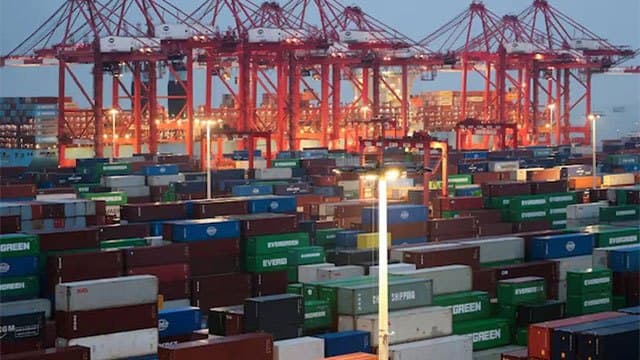 US proposes new tariffs on Sri Lanka and 59 other countries