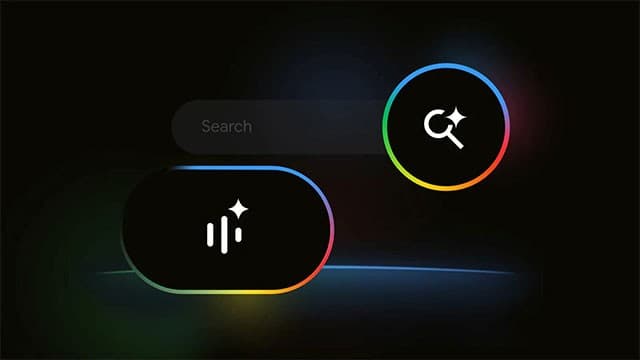 UK orders Google to improve AI search attribution, give publishers opt-out controls