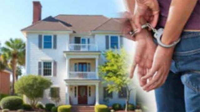 Assets related to drug-trafficking worth Rs. 30M frozen in Thotalanga 