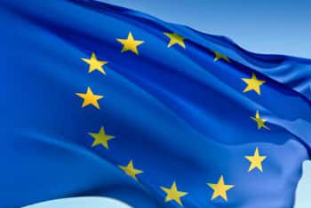 Fully supports resolution, implement recommendations - EU
