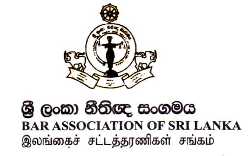 Appointment of HC judge: committee submits recommendations to BASL