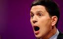 Miliband risks Sri Lanka’s wrath to support Global Tamil Forum