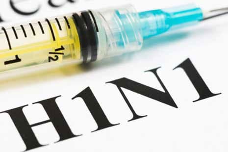 Lanka Hospitals denies ‘Swine Flu’ rumours