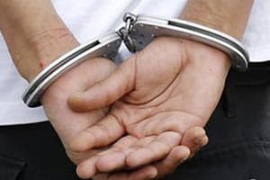 Lankan driver accused of molesting woman claims it was just a handshake