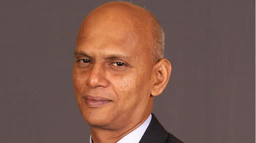 SLC appoints disciplinary committee to probe ex-chief selector’s comments